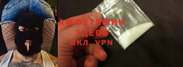 прущие грибы Белоозёрский
