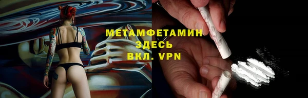 прущие грибы Белоозёрский