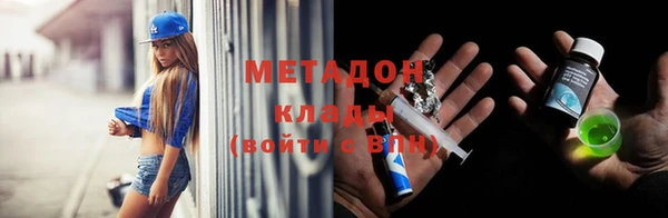 прущие грибы Белоозёрский