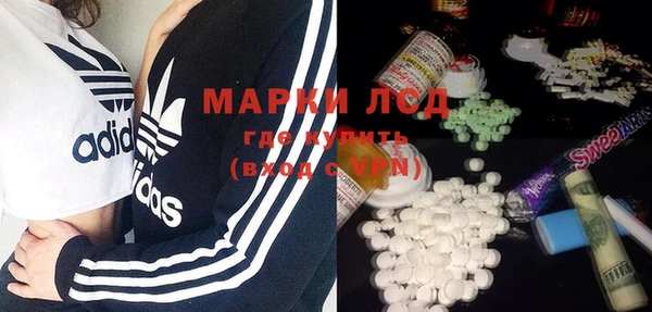 прущие грибы Белоозёрский