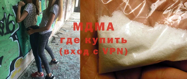 прущие грибы Белоозёрский