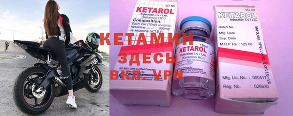 прущие грибы Белоозёрский