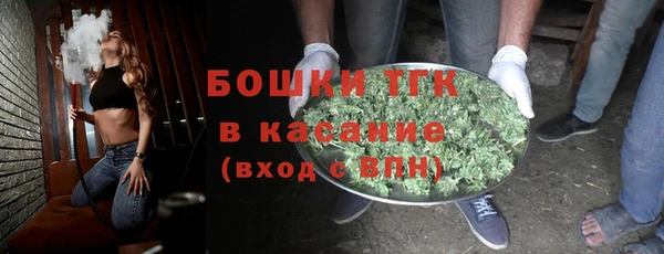 прущие грибы Белоозёрский