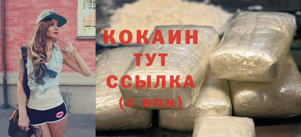 прущие грибы Белоозёрский