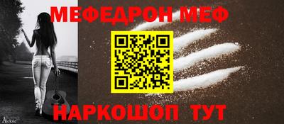 не бодяженный Аргун