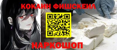 не бодяженный Аргун