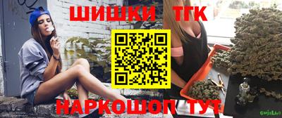 не бодяженный Аргун