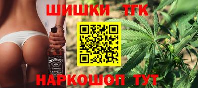 не бодяженный Аргун