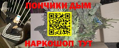 не бодяженный Аргун