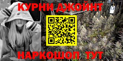 не бодяженный Аргун