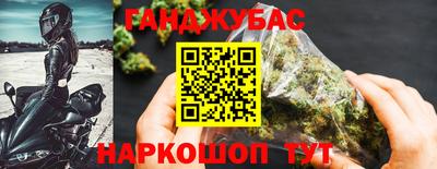 не бодяженный Аргун